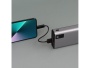 Внешний аккумулятор  NEO Journey, 20000 mAh