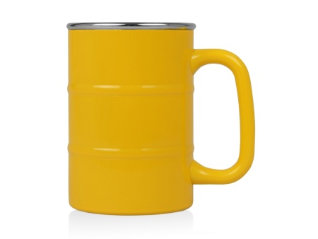 Кружка Баррель