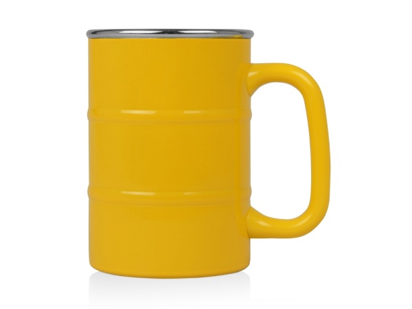 Кружка Баррель