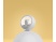 Ночник LED Gato
