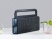 Портативная колонка Mysound BT-27