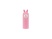 Внешний аккумулятор NEO Rabbit Anger, 5000 mAh