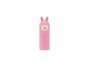 Внешний аккумулятор NEO Rabbit Anger, 5000 mAh