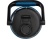 Вакуумный термос Canyon Jug, 1430 мл