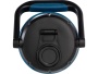 Вакуумный термос Canyon Jug, 1430 мл