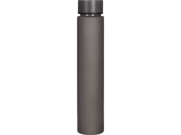 Бутылка для воды Tonic, 420 мл