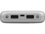Внешний аккумулятор Argent, 15000 mAh