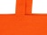 Сумка из хлопка Carryme 140, 140 г/м2