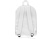 Рюкзак Sheer