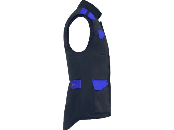 Жилет Armada, мужской