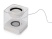 Портативная колонка iLO Speaker, 10 Вт