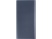 Внешний аккумулятор 22.5W Power Bank с быстрой зарядкой QC/PD, 10000 mAh