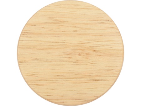 Коастер с открывалкой для бутылок