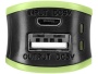 Внешний аккумулятор Edge, 2000 mAh