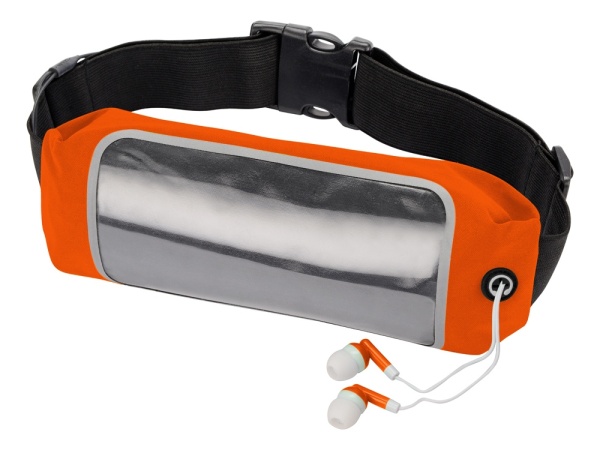 Набор для бега Sprint