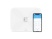 Умные диагностические весы с Wi-Fi S3 Lite V2