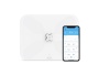 Умные диагностические весы с Wi-Fi S3 Lite V2