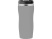 Термокружка Mony Steel soft-touch