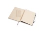 Записная книжка Moleskine Classic, XLarge (в линейку)
