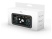 Метеостанция BoxCast 1 WTS