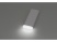 Внешний аккумулятор Lantern, 9000 mAh