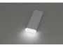 Внешний аккумулятор Lantern, 9000 mAh