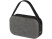 Портативная колонка mysound BT-22