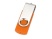 USB-флешка на 16 Гб Квебек
