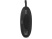 Портативная колонка Mysound Onyx 2C