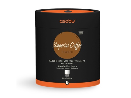 Термокружка IMPERIAL BEVERAGE