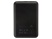 Внешний аккумулятор из rPET Reborn, 5000 mAh