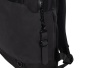 Рюкзак Silken для ноутбука 15,6''