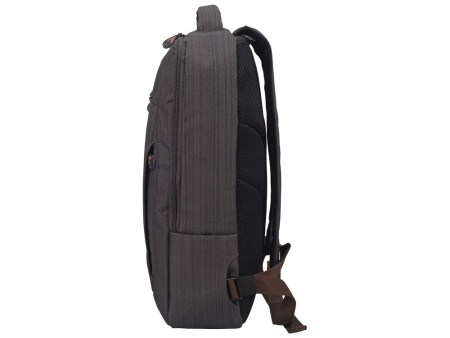 Рюкзак Бэгги. Voyager, коричневый