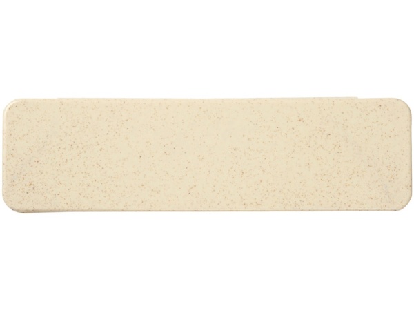 Набор столовых приборов Bamberg