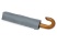 Зонт складной Cary