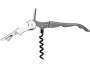 Штопор Ben