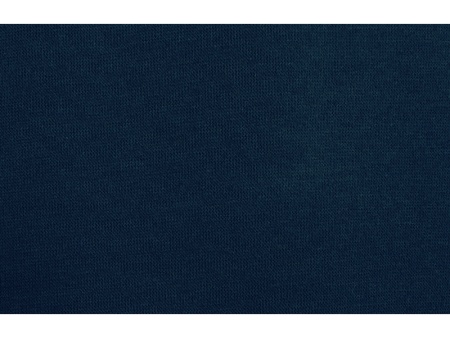 Толстовка промо London мужская, темно-синий