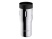 Вакуумная термокружка Tumbler, 470 мл