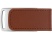 USB-флешка на 16 Гб Vigo с магнитным замком