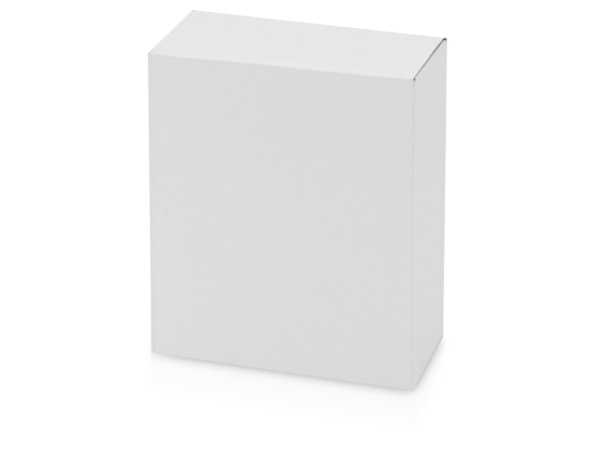 Подставка Дартс