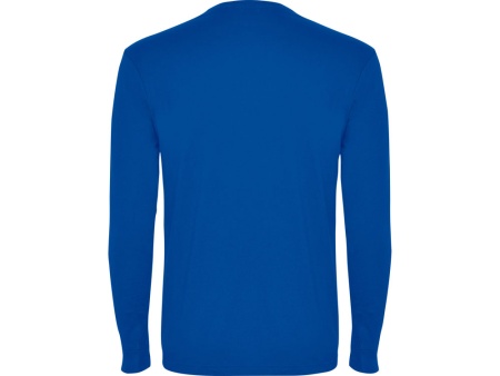 Футболка Pointer  детская, королевский синий