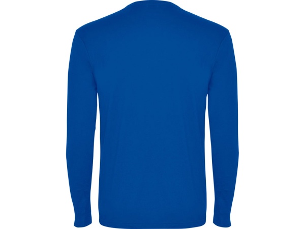 Футболка Pointer  детская, королевский синий