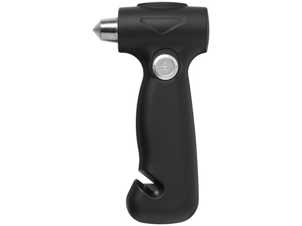 Автомобильный инструмент 3 в 1