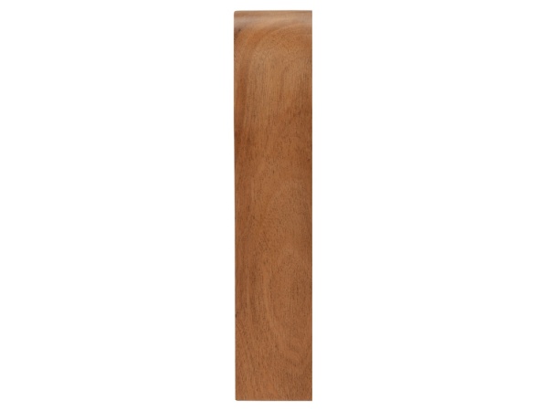 Награда Wood bar