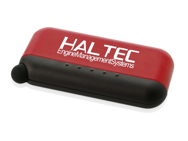 Стилус-губка Palazzo