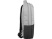 Рюкзак Fiji с отделением для ноутбука