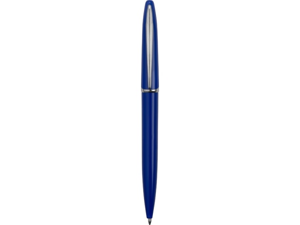 Ручка пластиковая шариковая Империал