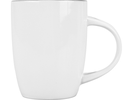 Кружка с ложкой Авеленго