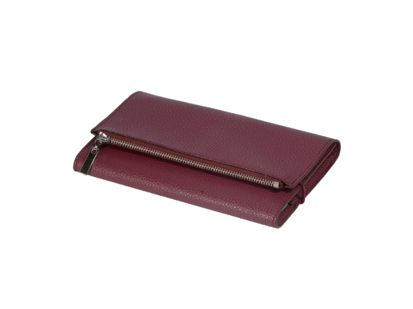 Ежедневник недатированный А5- Dolce Vita