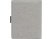 Органайзер с беспроводной зарядкой Powernote, 5000 mAh